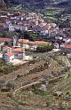 WT 2200 305-04 Portugal